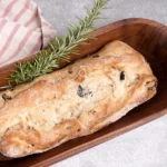 42-schlussbild-01-holzschale-deko-laubsaege-dekupiersaege-vorlage