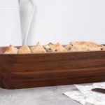 42-schlussbild-02-holzschale-deko-laubsaege-dekupiersaege-vorlage