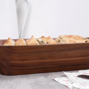 42-schlussbild-02-holzschale-deko-laubsaege-dekupiersaege-vorlage