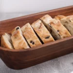 42-schlussbild-03-holzschale-deko-laubsaege-dekupiersaege-vorlage