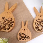 42-schlussbild-osterhasen-trio-deko-laubsaege-dekupiersaege-vorlage