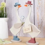 42-titel-01-gaensegruss-fruehling-deko-laubsaege-dekupiersaege-vorlage