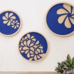 42-titel-01-gesaegtes-porzellan-wanddeko-laubsaege-dekupiersaege-vorlage