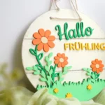 42-titel-01-hello-spring-schild-deko-laubsaege-dekupiersaege-vorlage