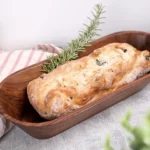 42-titel-01-holzschale-deko-laubsaege-dekupiersaege-vorlage