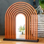 42-titel-01-tischspiegel-deko-laubsaege-dekupiersaege-vorlage