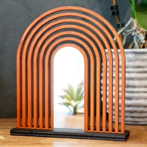 FEINSCHNITTkreativ 42 42-titel-01-tischspiegel-deko-laubsaege-dekupiersaege-vorlage