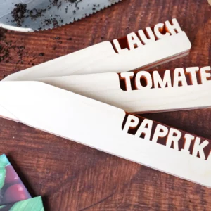 42-titel-02-beetstecker-garten-laubsaege-dekupiersaege-vorlage