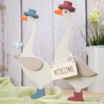 42-titel-02-gaensegruss-fruehling-deko-laubsaege-dekupiersaege-vorlage