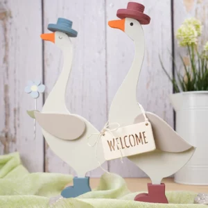 42-titel-02-gaensegruss-fruehling-deko-laubsaege-dekupiersaege-vorlage