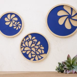 FEINSCHNITTkreativ 42 42-titel-02-gesaegtes-porzellan-wanddeko-laubsaege-dekupiersaege-vorlage