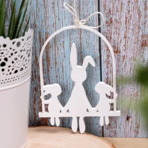 42-titel-02-hasenschaukel-oster-deko-laubsaege-dekupiersaege-vorlage