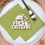 42-titel-02-ostergruess-schriftzug-deko-laubsaege-dekupiersaege-vorlage