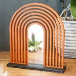 42-titel-02-tischspiegel-deko-laubsaege-dekupiersaege-vorlage