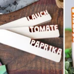 42-titel-03-beetstecker-garten-laubsaege-dekupiersaege-vorlage