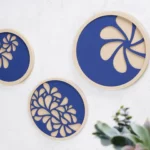 42-titel-03-gesaegtes-porzellan-wanddeko-laubsaege-dekupiersaege-vorlage