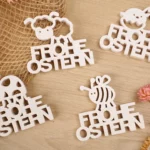 42-titel-03-ostergruess-schriftzug-deko-laubsaege-dekupiersaege-vorlage