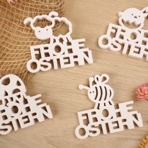 42-titel-03-ostergruess-schriftzug-deko-laubsaege-dekupiersaege-vorlage