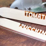 42-titel-04-beetstecker-garten-laubsaege-dekupiersaege-vorlage