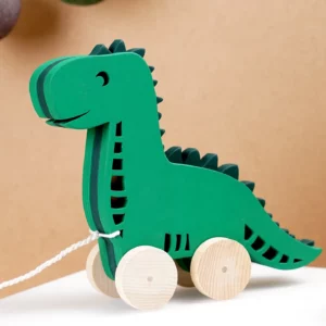 42-titel-nachziehtier-dino-spielzeug-kinder-laubsaege-dekupiersaege-vorlage