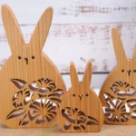 42-titel-osterhasen-trio-deko-laubsaege-dekupiersaege-vorlage