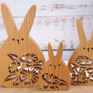 42-titel-osterhasen-trio-deko-laubsaege-dekupiersaege-vorlage