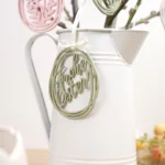 osterzeit-anhaenger-fruehling-diy-holz-laubsaege-dekupiersaege-vorlage-titel