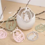 osterzeit-anhaenger-fruehling-diy-holz-laubsaege-dekupiersaege-vorlage-titel-3