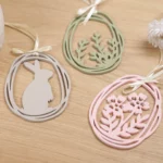 osterzeit-anhaenger-fruehling-diy-holz-laubsaege-dekupiersaege-vorlage-titel-4