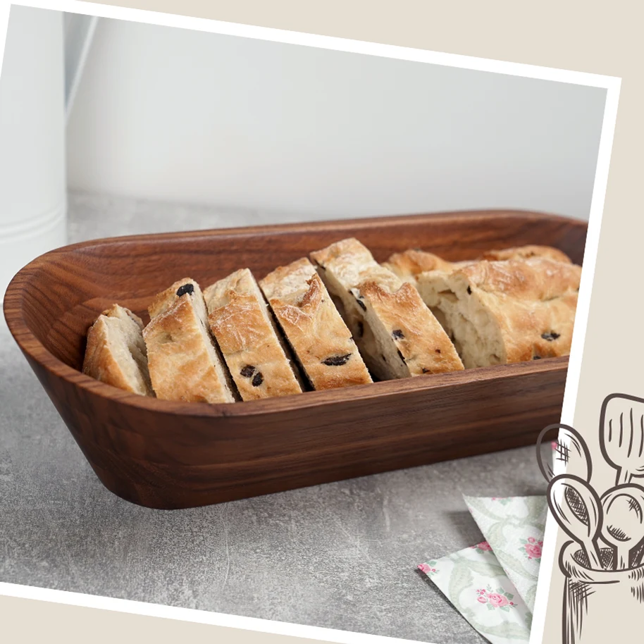 slider-anleitungen-holzschale-42-mobil