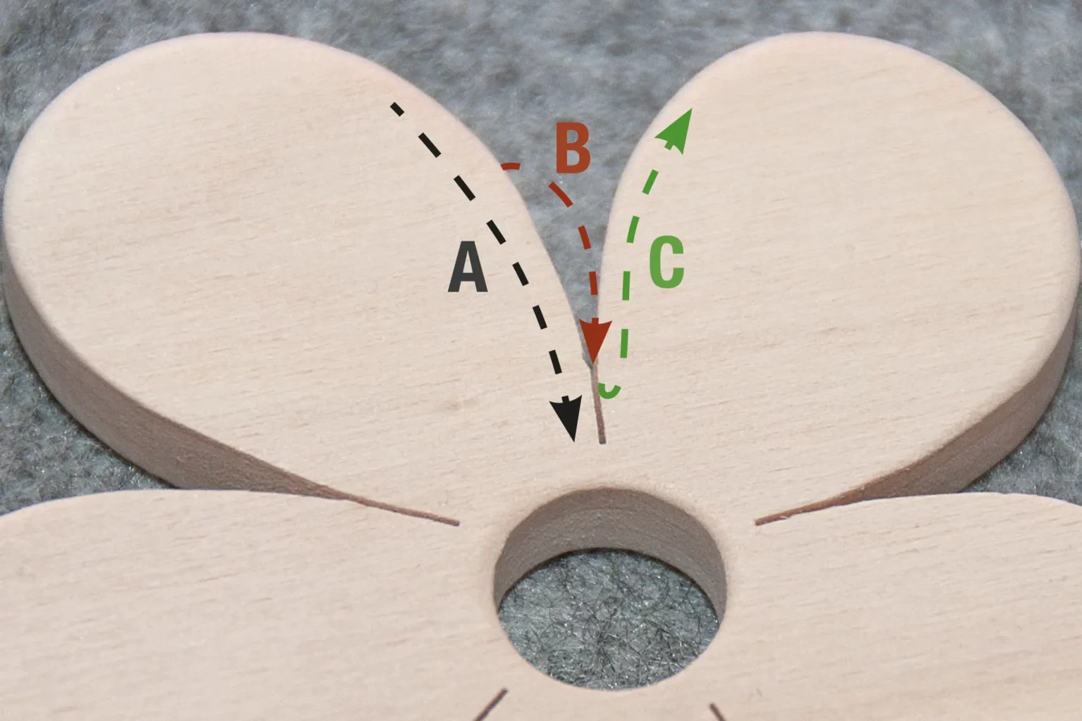 06-01b-die-huehner-sind-los-deko-laubsaege-dekupiersaege-vorlage-saegereihenfolge