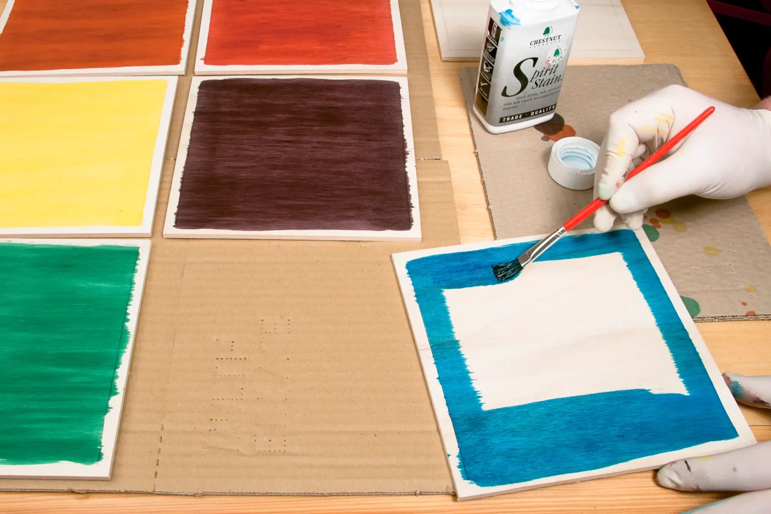 06-02-monsteralarm-wandbilder-deko-laubsaege-dekupiersaege-vorlage-traegerplatte-bemalen-begrenzung-rand