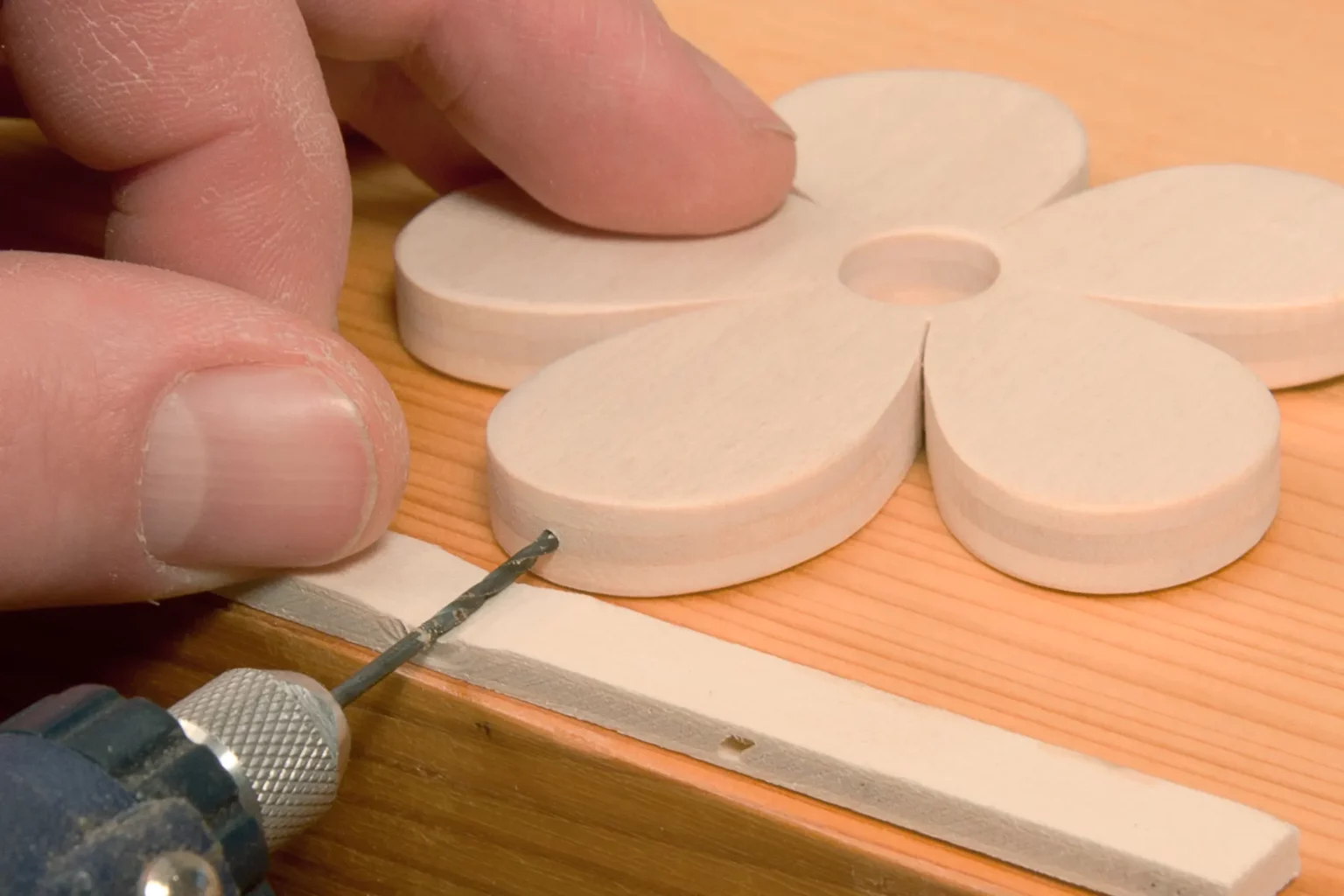 06-03-die-huehner-sind-los-deko-laubsaege-dekupiersaege-vorlage-loeher-bohren-drahtaufnahmen