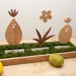 06-tipp-die-huehner-sind-los-deko-laubsaege-dekupiersaege-vorlage-dekotipp