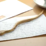 06-titel-01-scharf-gemacht-briefoeffner-laubsaege-dekupiersaege-vorlage