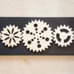 06-titel-01-zahnradkunst-wandbild-spielzeug-deko-laubsaege-dekupiersaege-vorlage