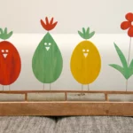 06-titel-02-die-huehner-sind-los-deko-laubsaege-dekupiersaege-vorlage