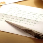 06-titel-02-scharf-gemacht-briefoeffner-laubsaege-dekupiersaege-vorlage