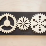06-titel-02-zahnradkunst-wandbild-spielzeug-deko-laubsaege-dekupiersaege-vorlage