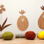 06-titel-03-die-huehner-sind-los-deko-laubsaege-dekupiersaege-vorlage