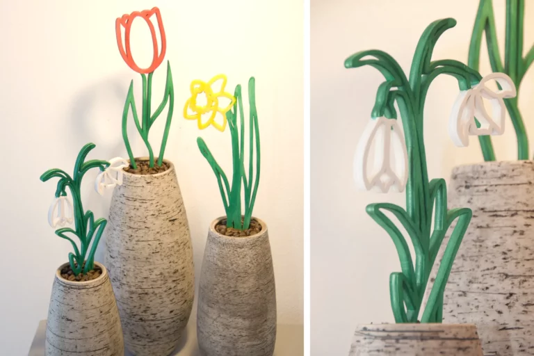 06-titel-03--fruehlingsblumenr-deko-laubsaege-dekupiersaege-vorlage-farbig_