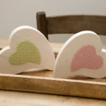 06-titel-03-stoffherzen-diy-deko-laubsaege-dekupiersaege-vorlage