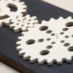 06-titel-03-zahnradkunst-wandbild-spielzeug-deko-laubsaege-dekupiersaege-vorlage