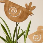 06-titel-04-famlilie-huhn-fruehling-aufstellerr-deko-laubsaege-dekupiersaege-vorlage