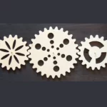 06-titel-04-zahnradkunst-wandbild-spielzeug-deko-laubsaege-dekupiersaege-vorlage