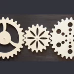 06-titel-05-zahnradkunst-wandbild-spielzeug-deko-laubsaege-dekupiersaege-vorlage