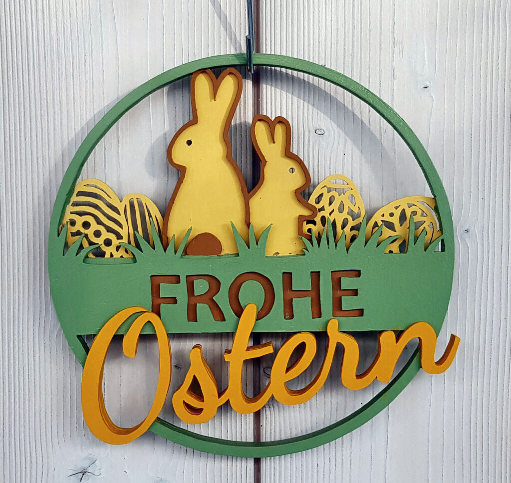 Frohe-Ostern.jpg