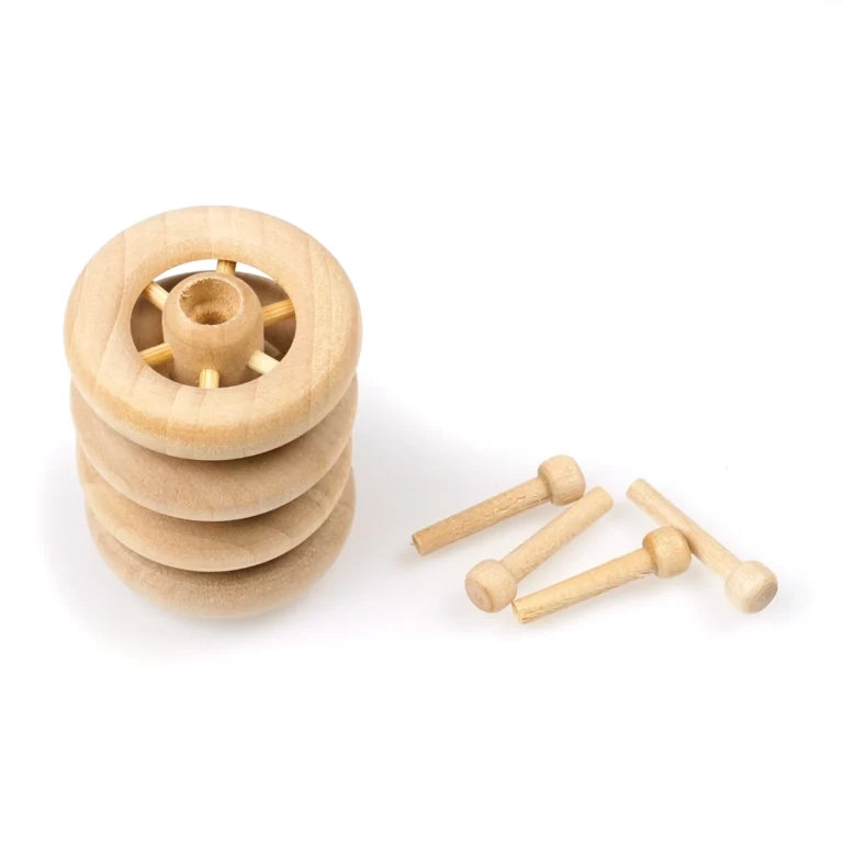 raeder-reifen-speichenraeder-37-mm-4-stueck-mit-achsduebel