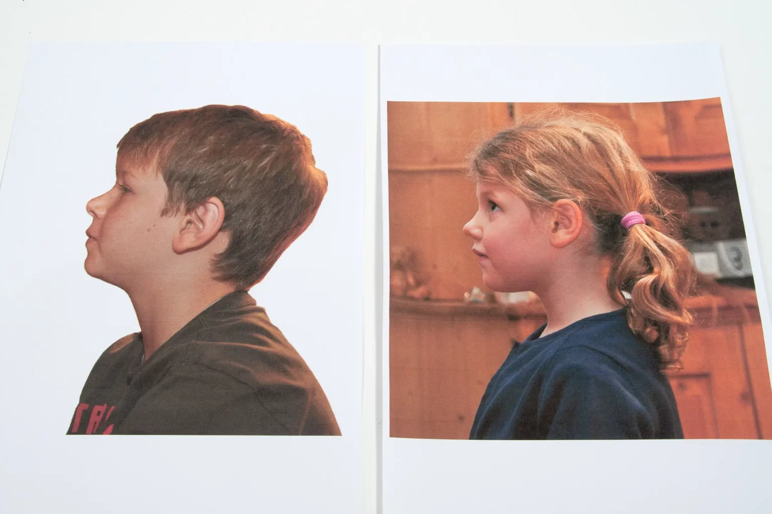 06-01-familienportrait-wandbild-deko-laubsaege-dekupiersaege-vorlage-portraitfotos-ausdrucken