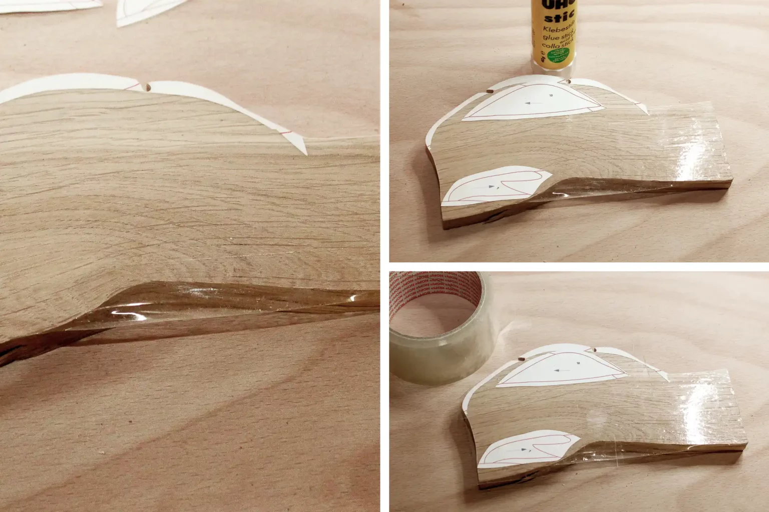 06-02-delfin-intarsie-deko-laubsaege-dekupiersaege-vorlage-vorlage-massivholz-oberflaeche-berkleben-vorlage-aufkleben-ueberkleben